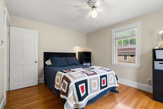 525 Fellsway E, Malden, MA 02148