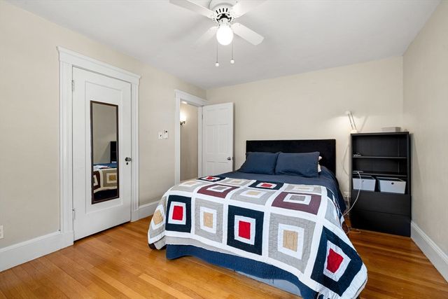 525 Fellsway E, Malden, MA 02148