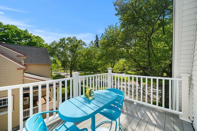 525 Fellsway E, Malden, MA 02148
