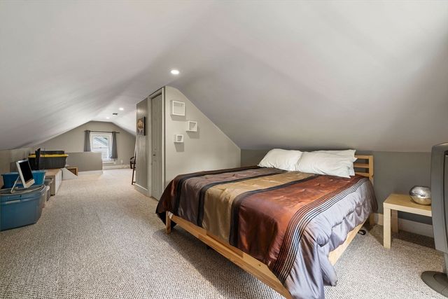 525 Fellsway E, Malden, MA 02148