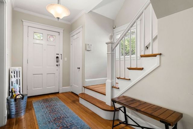 525 Fellsway E, Malden, MA 02148