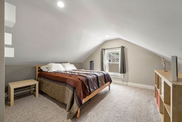 525 Fellsway E, Malden, MA 02148