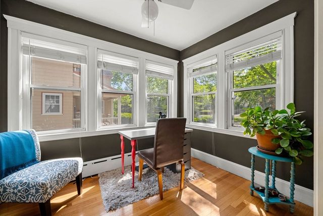 525 Fellsway E, Malden, MA 02148