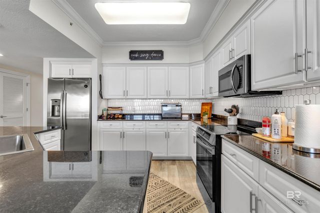 27501 Perdido Beach Boulevard A206, Orange Beach, AL 36561