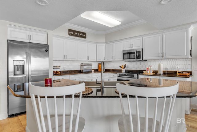 27501 Perdido Beach Boulevard A206, Orange Beach, AL 36561