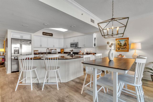 27501 Perdido Beach Boulevard A206, Orange Beach, AL 36561