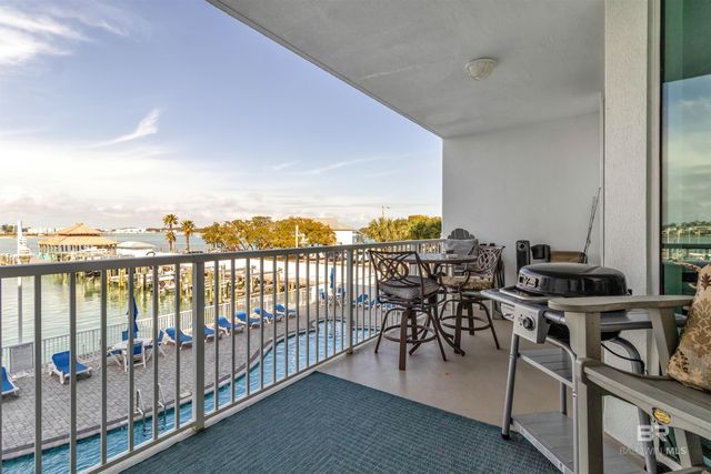 27501 Perdido Beach Boulevard A206, Orange Beach, AL 36561