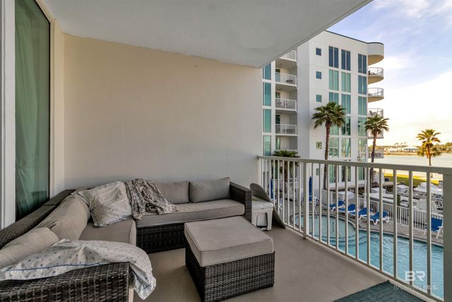 27501 Perdido Beach Boulevard A206, Orange Beach, AL 36561