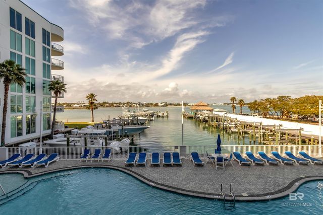 27501 Perdido Beach Boulevard A206, Orange Beach, AL 36561