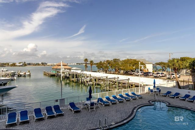 27501 Perdido Beach Boulevard A206, Orange Beach, AL 36561