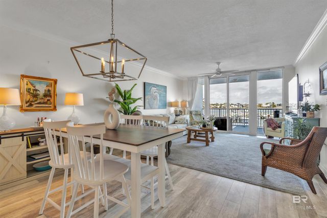 27501 Perdido Beach Boulevard A206, Orange Beach, AL 36561