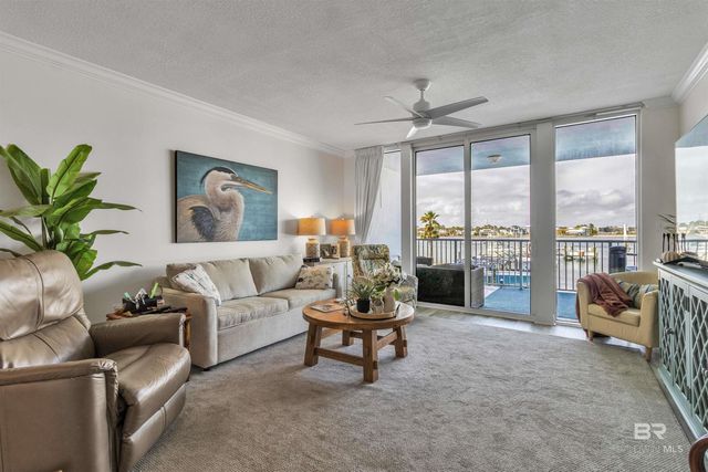 27501 Perdido Beach Boulevard A206, Orange Beach, AL 36561