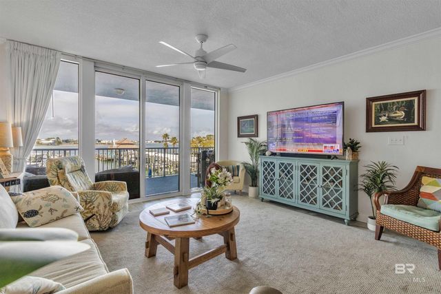 27501 Perdido Beach Boulevard A206, Orange Beach, AL 36561
