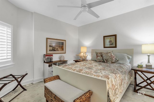 27501 Perdido Beach Boulevard A206, Orange Beach, AL 36561