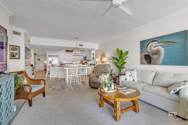 27501 Perdido Beach Boulevard A206, Orange Beach, AL 36561