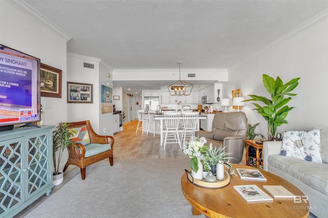 27501 Perdido Beach Boulevard A206, Orange Beach, AL 36561