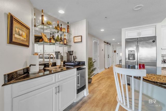 27501 Perdido Beach Boulevard A206, Orange Beach, AL 36561