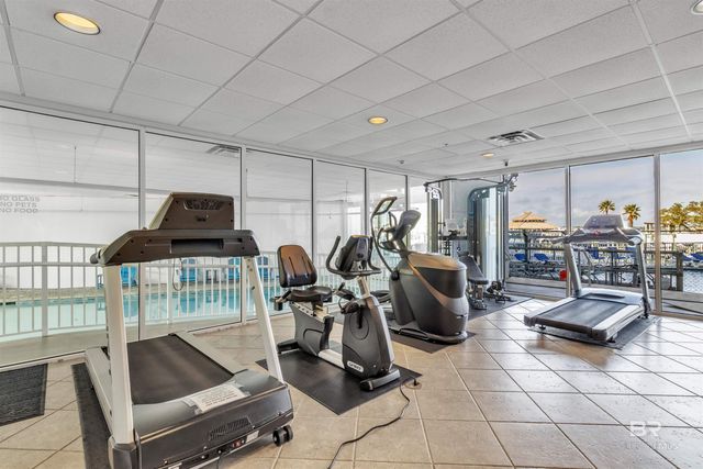 27501 Perdido Beach Boulevard A206, Orange Beach, AL 36561