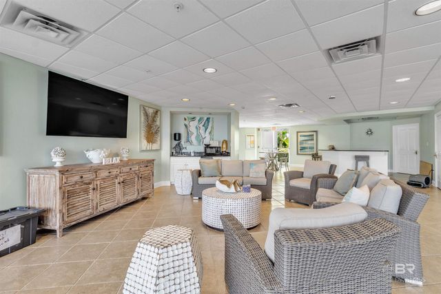 27501 Perdido Beach Boulevard A206, Orange Beach, AL 36561