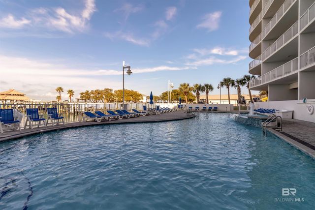 27501 Perdido Beach Boulevard A206, Orange Beach, AL 36561