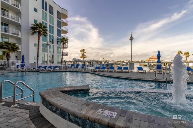 27501 Perdido Beach Boulevard A206, Orange Beach, AL 36561