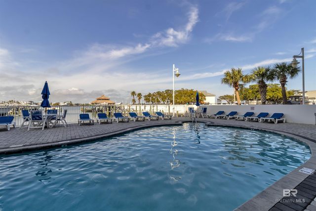 27501 Perdido Beach Boulevard A206, Orange Beach, AL 36561