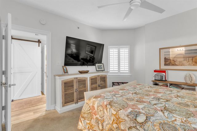 27501 Perdido Beach Boulevard A206, Orange Beach, AL 36561