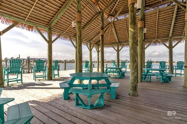 27501 Perdido Beach Boulevard A206, Orange Beach, AL 36561