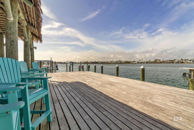27501 Perdido Beach Boulevard A206, Orange Beach, AL 36561