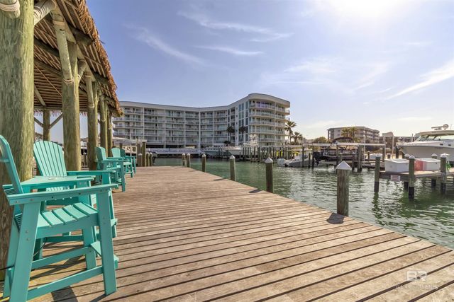 27501 Perdido Beach Boulevard A206, Orange Beach, AL 36561
