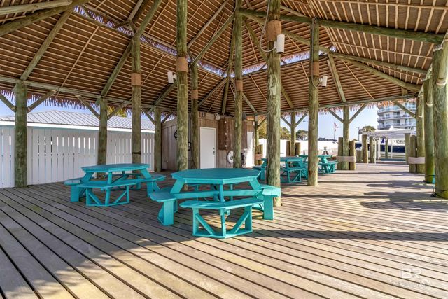 27501 Perdido Beach Boulevard A206, Orange Beach, AL 36561
