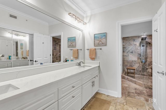 27501 Perdido Beach Boulevard A206, Orange Beach, AL 36561