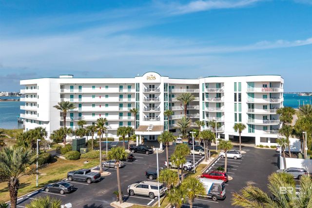 27501 Perdido Beach Boulevard A206, Orange Beach, AL 36561