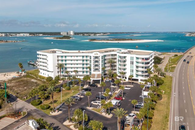 27501 Perdido Beach Boulevard A206, Orange Beach, AL 36561