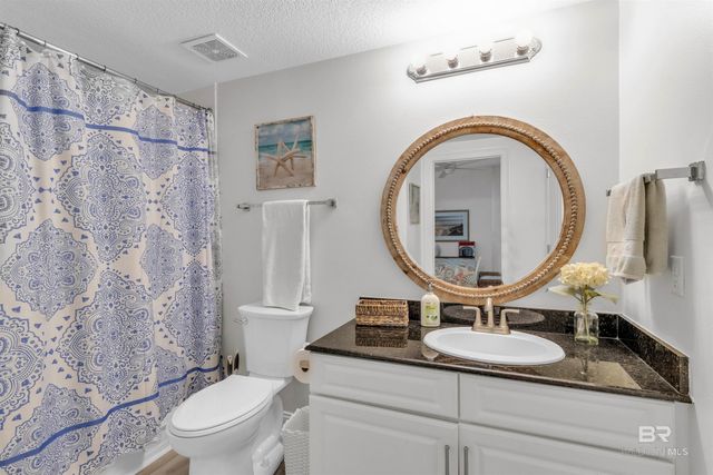 27501 Perdido Beach Boulevard A206, Orange Beach, AL 36561