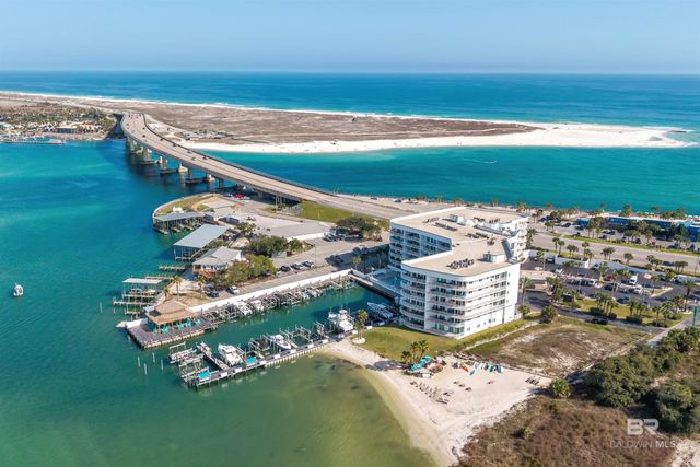 27501 Perdido Beach Boulevard A206, Orange Beach, AL 36561