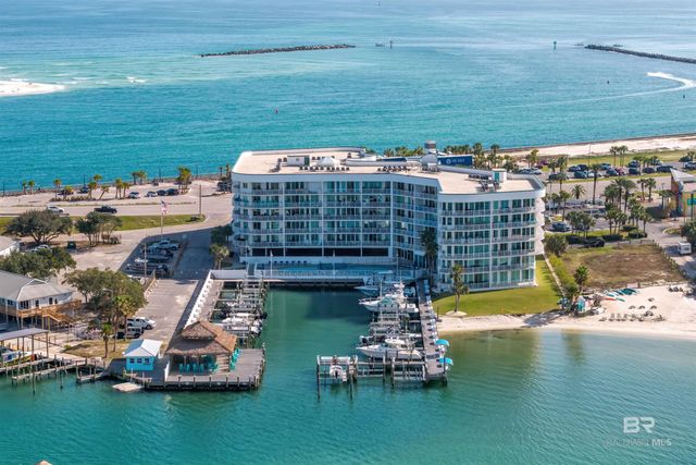 27501 Perdido Beach Boulevard A206, Orange Beach, AL 36561