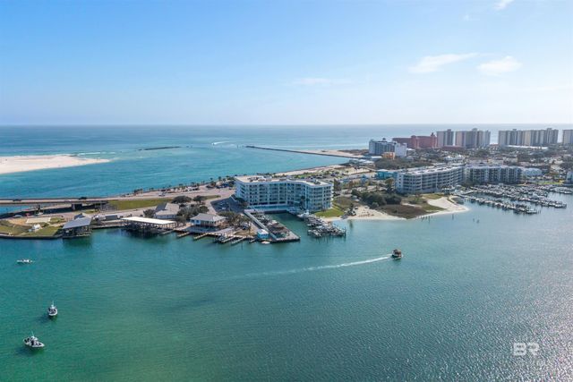 27501 Perdido Beach Boulevard A206, Orange Beach, AL 36561