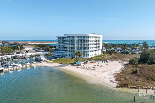 27501 Perdido Beach Boulevard A206, Orange Beach, AL 36561