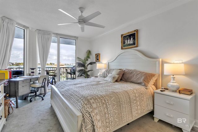 27501 Perdido Beach Boulevard A206, Orange Beach, AL 36561