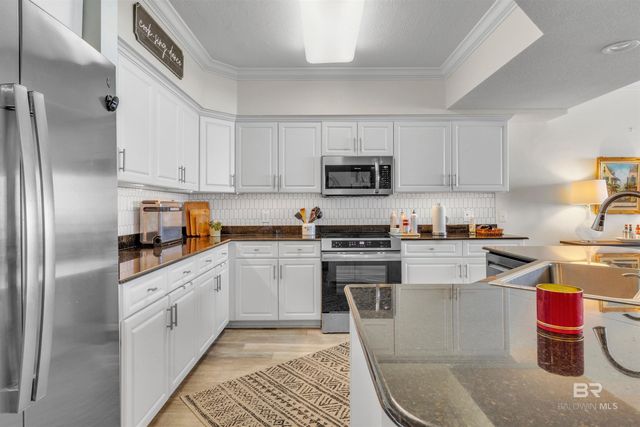 27501 Perdido Beach Boulevard A206, Orange Beach, AL 36561