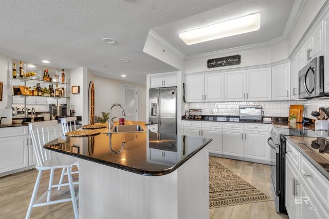 27501 Perdido Beach Boulevard A206, Orange Beach, AL 36561