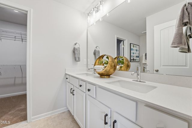 306 Little Creek Drive, Graham, NC 27253