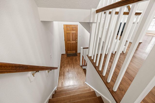 1909 Branard Street B, Houston, TX 77098