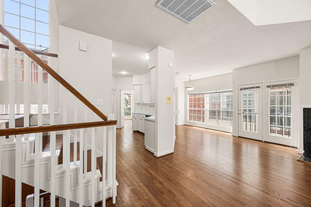 1909 Branard Street B, Houston, TX 77098