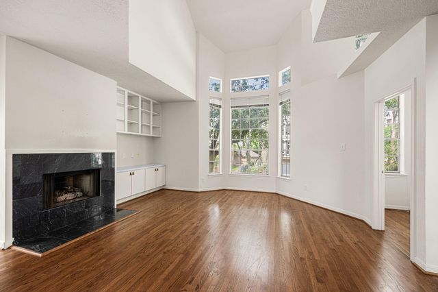 1909 Branard Street B, Houston, TX 77098