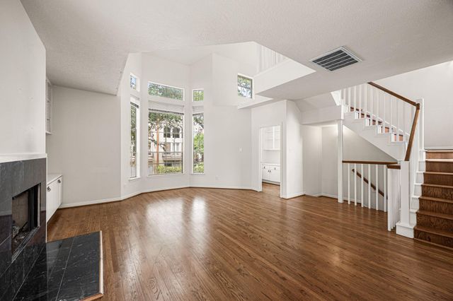 1909 Branard Street B, Houston, TX 77098