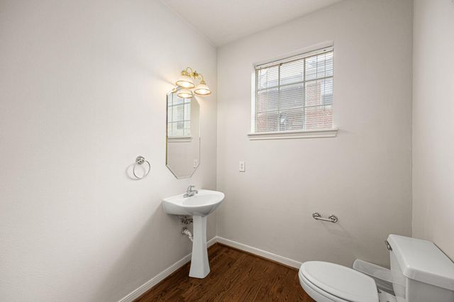 1909 Branard Street B, Houston, TX 77098