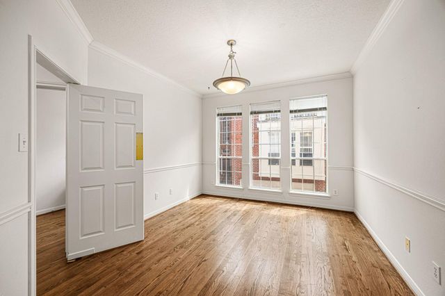 1909 Branard Street B, Houston, TX 77098