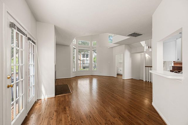 1909 Branard Street B, Houston, TX 77098